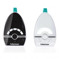 Babymoov Baby monitor Expert Care