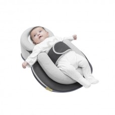 BABYMOOV Cosydream Plus (+) Бебешка възглавница