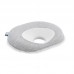 Babymoov Cosyhead Fresh Anti Flat head Pillow Smokey