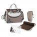 Babymoov Baby Style Bag Natural