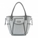 Babymoov Чанта за количка Daily Bag Smokey