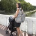 Babymoov Чанта за количка Daily Bag Smokey