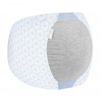Babymoov Pregnancy Sleep Belt Dream Belt Fresh