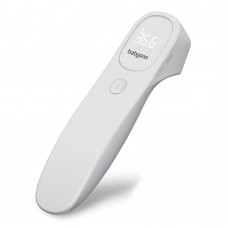 BabyOno Non-contact Infrared thermometer 790 Natural Nursing