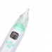 Babyono Електрически аспиратор за нос 1470 Take Care