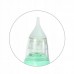 Babyono Електрически аспиратор за нос 1470 Take Care