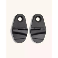 BABYZEN Адаптери за твърд кош за YOYO Connect