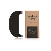 BABYZEN Поставка за крачета за количка YOYO BABYZEN Поставка за крачета за количка YOYO