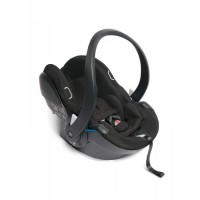 BABYZEN YOYO Столче за кола BeSafe от 0 до 13 кг с включени адаптери BABYZEN YOYO Столче за кола BeSafe от 0 до 13 кг с включени адаптери