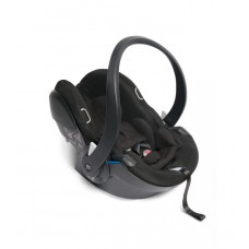 BABYZEN YOYO Столче за кола BeSafe от 0 до 13 кг с включени адаптери