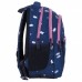Back Up School Backpack P 14 Adventure