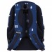 Back Up School Backpack P 14 Adventure