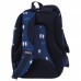 Back Up School Backpack P 14 Adventure