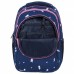 Back Up School Backpack P 14 Adventure
