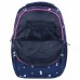Back Up School Backpack P 14 Adventure
