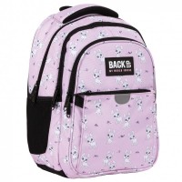 Back Up School Backpack P 29 Deer