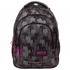 Back Up School Backpack X24 The Cats