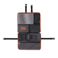 Badabulle 2 в 1 Органайзер Easy Travel за автомобилна седалка и бебешка количка Badabulle 2 в 1 Органайзер Easy Travel за автомобилна седалка и бебешка количка