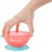 Badabulle Baby Bowls Pastel Set of 3