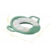 Badabulle Toilet Seat Reducer Green