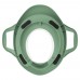 Badabulle Toilet Seat Reducer Green