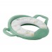 Badabulle Toilet Seat Reducer Green