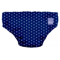 Bambino Mio Бански за плуване Различни цветове размер S