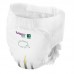 Bambo Nature Eко пелени тип гащи, Pants L, 7-12кг, 20 броя, размер 4