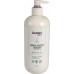 Bambo Nature Hair and Body Wash 500 ml