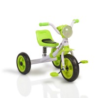 Byox Tricycle Felix