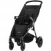 Britax Количка B-Motion Plus