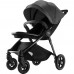Britax Количка B-Motion Plus