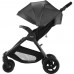 Britax Количка B-Motion Plus