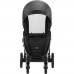 Britax Количка B-Motion Plus