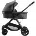 Britax Количка B-Motion Plus