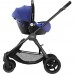 Britax Количка B-Motion Plus