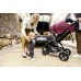 Britax Количка B-Motion Plus