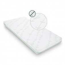 Babymoov Cosy'Lite Antibacterial mattress 60x120cm