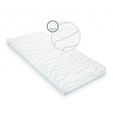 Babymoov Cosy'Lite Ergonomic mattress 70x140cm