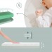 Babymoov Cosy'Lite Antibacterial mattress 70x140cm