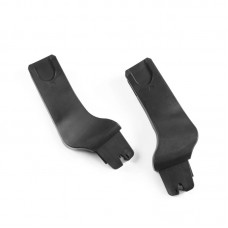 Mutsy Адаптори за количка Evo за столче Maxi Cosi Mutsy Адаптори за количка Evo за столче Maxi Cosi