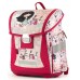 ANEKKE Ergonomic School Backpack Liberty 23L