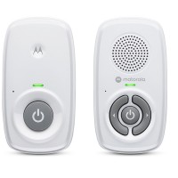 Motorola Аудио Бебефон AM21