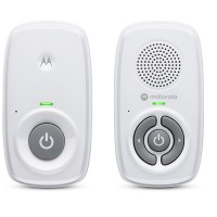 Motorola AM21 Baby Monitor