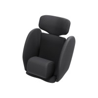 Avionaut Newborn Insert for Stardust Black