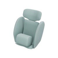 Avionaut Newborn Insert for Stardust Mint Avionaut Newborn Insert for Stardust Mint