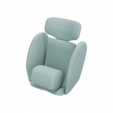 Avionaut Newborn Insert for Stardust Mint
