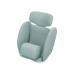 Avionaut Newborn Insert for Stardust Mint