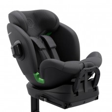 Avionaut Стол за кола Stardust Airflow AV-390 Black Avionaut Стол за кола Stardust Airflow AV-390 Black