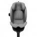Avionaut Stardust Airflow Car seat Grey